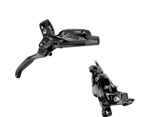 Sram Bremse G2 Ultimate