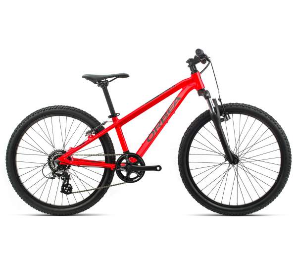 MX 24 XC 2020