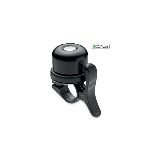 Ringsmart Fahrradklingel Apple® Find My
