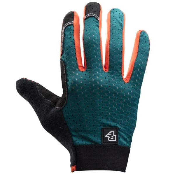 Race Face Stage Gloves