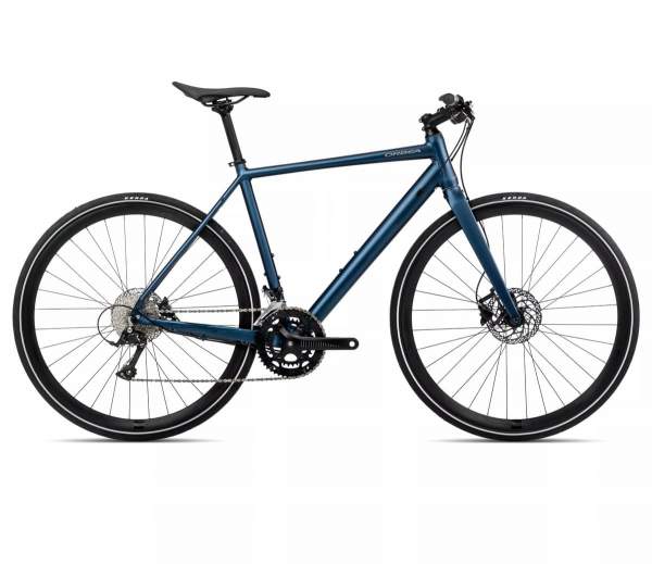 Orbea Vector 20 - 2024