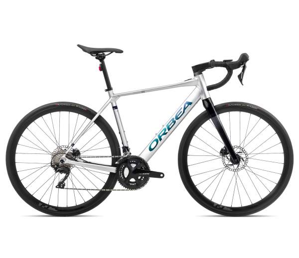Orbea Gain D30 - 2023