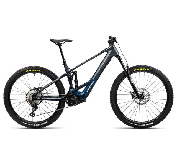 Orbea Wild H30 - 2023