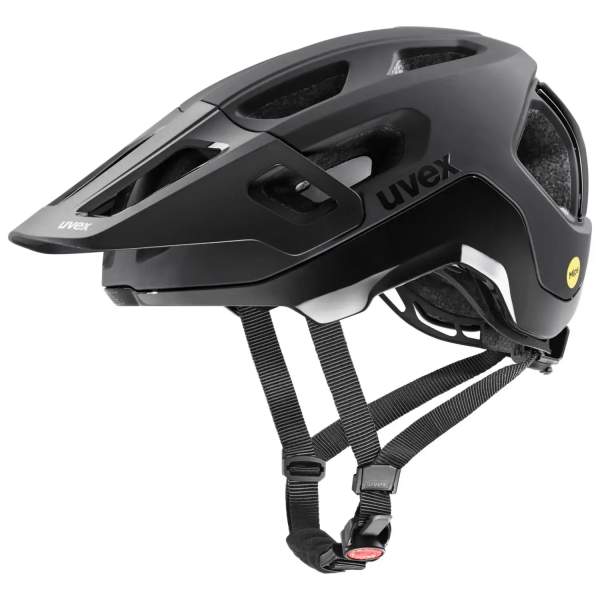 Uvex React MIPS Fahrradhelm