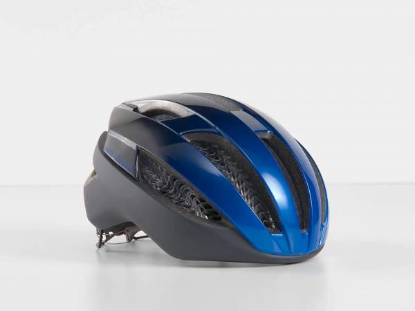Bontrager Specter WaveCel Helm