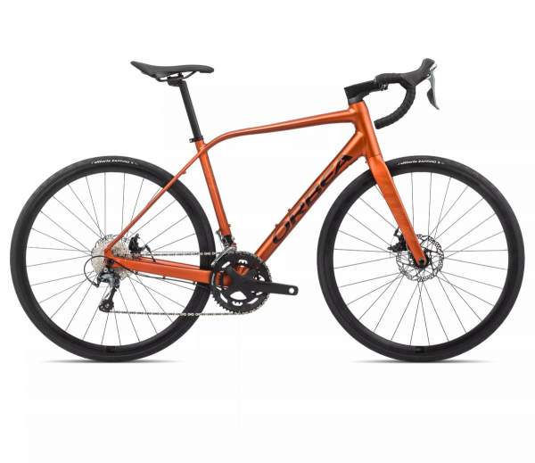 Orbea Avant H40 2024