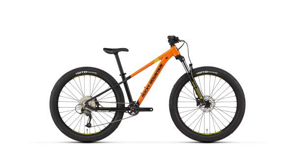 Growler Kids 26" - 2020