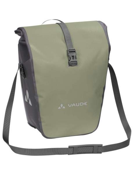 Aqua Back Single - Gepäckträgertasche