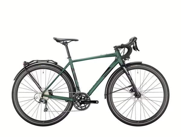 Conway GRV 5.0 C