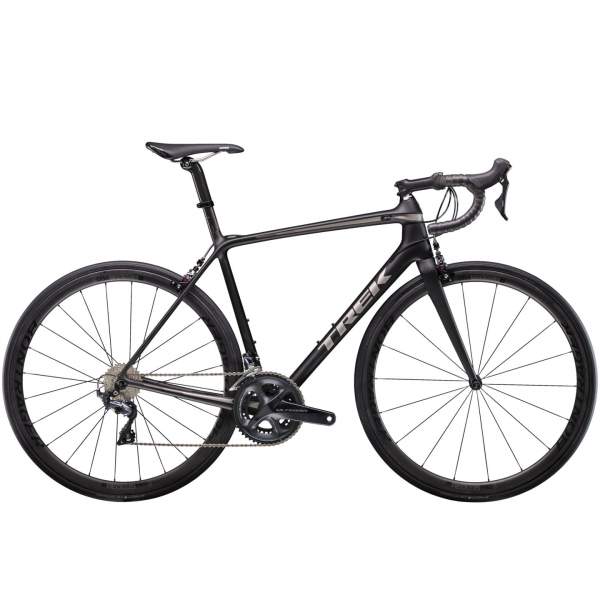 Emonda SL 6 Pro 2019