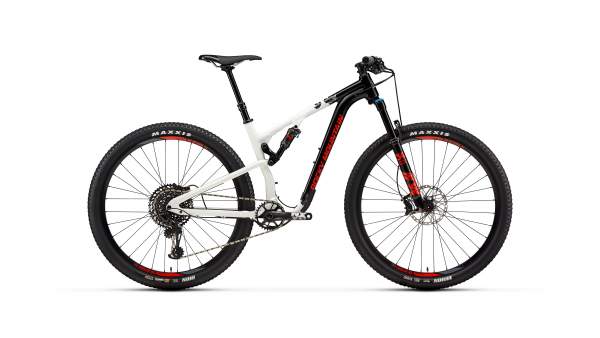 Element Alloy 50 2019