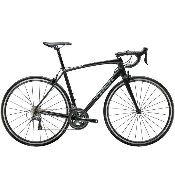 Emonda ALR 4 - 2019