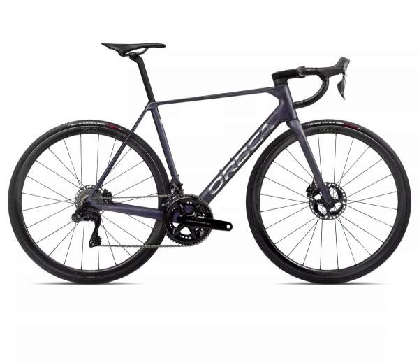 Orbea ORCA M10iLTD PWR - 2024