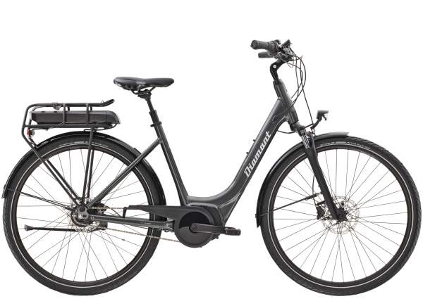 TURMALIN DELUXE+ - 2021