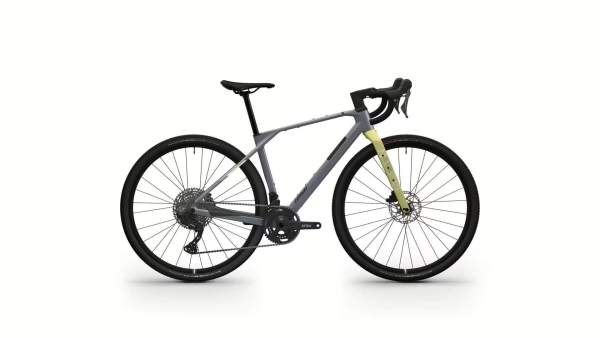 Conway NYVO 12.0
