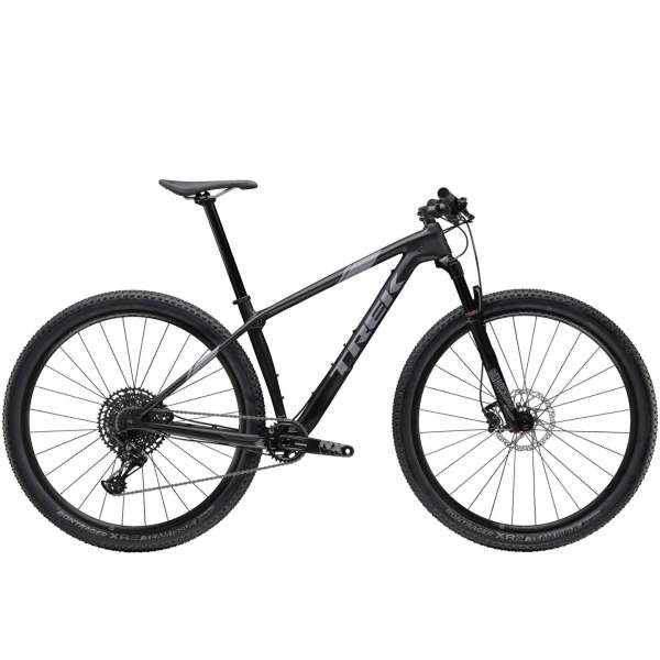 Procaliber 9.6 - 2019