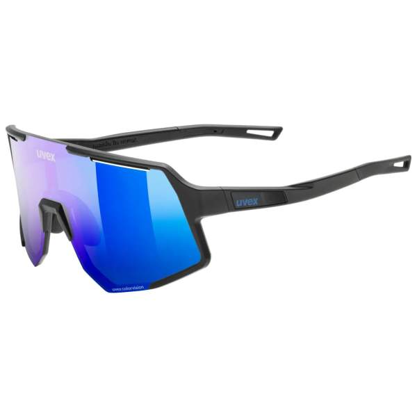 Uvex Sequenze CV Brille