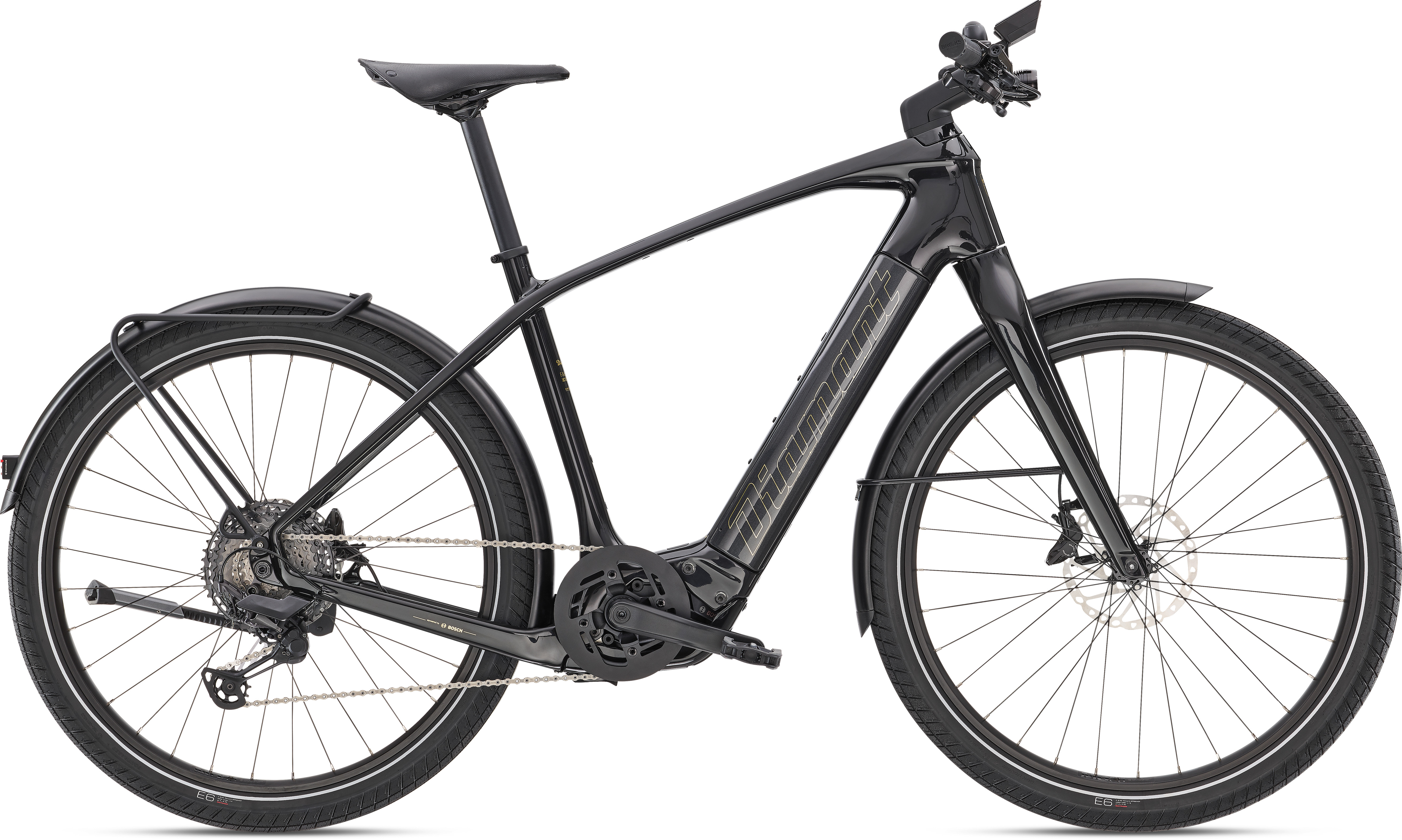 Diamant Fahrrad & EBikes online kaufen Der Dynamo GmbH