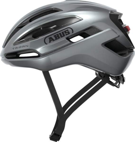 Abus Taipan LED Helm