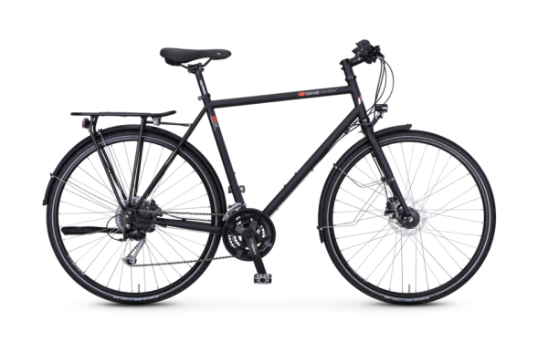 T-50 Sport Disc 2019