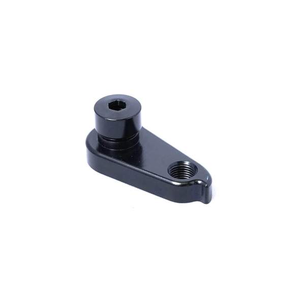 ARC8 Schaltauge Rear Derailleur Hanger [Extra, Evolve]