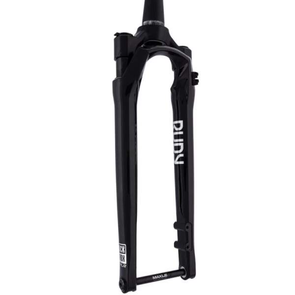 Rock Shox Federgabel Rudy 28" 30mm Gravel/City