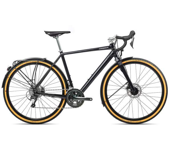Orbea VECTOR DROP LTD - 2023