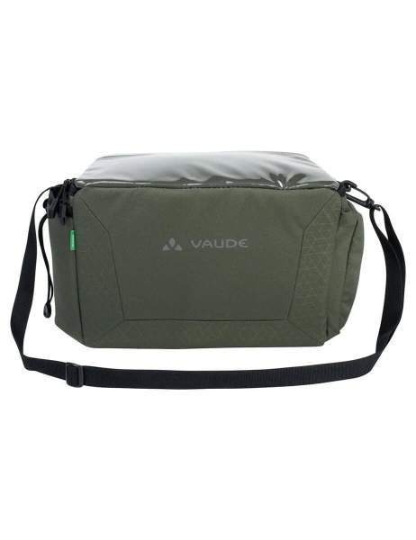 Vaude eBox Lenkertasche (KLICKfix ready)