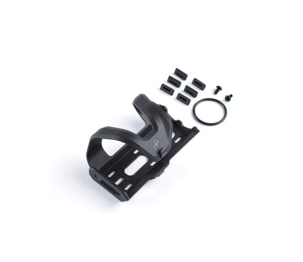 Range Extender Mount Orbea RS