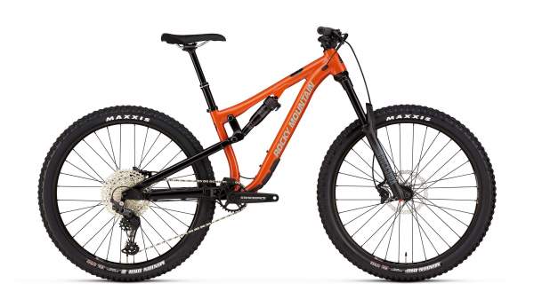 Rocky Mountain Reaper 27.5 2023