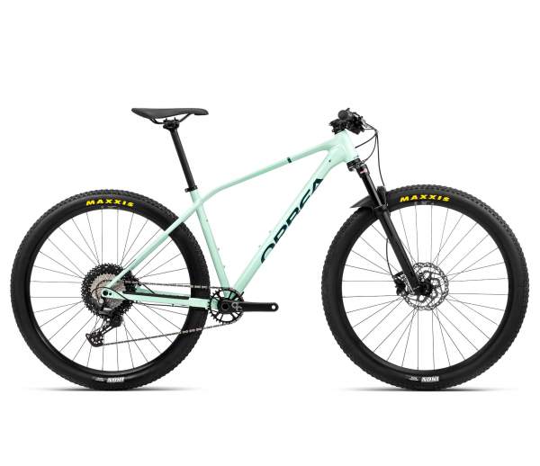 Orbea ALMA H30 - 2023