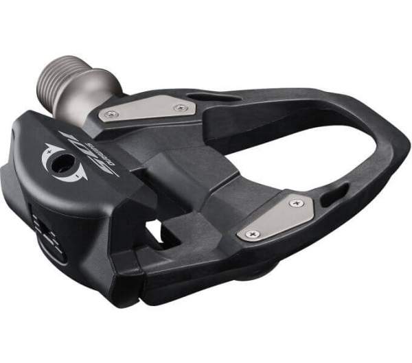 Shimano 105 PD-R7000 Rennrad-Pedal carbon