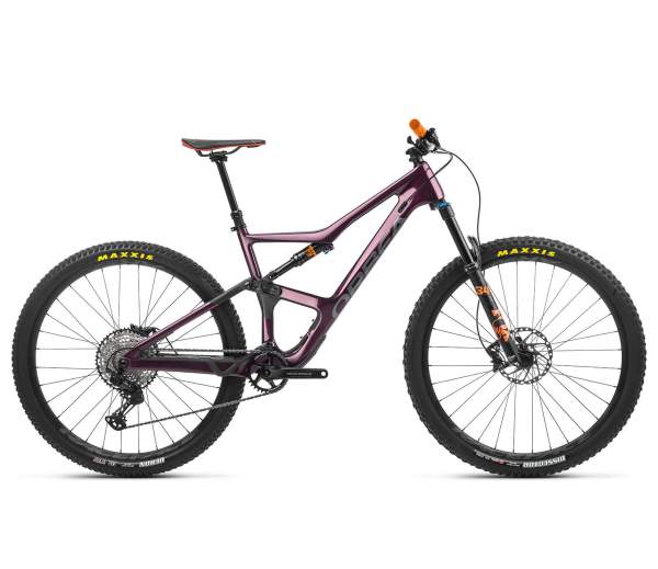 Orbea OCCAM M30 - 2023