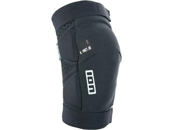 ION Knee Pads K-Pact Kids Knieschoner