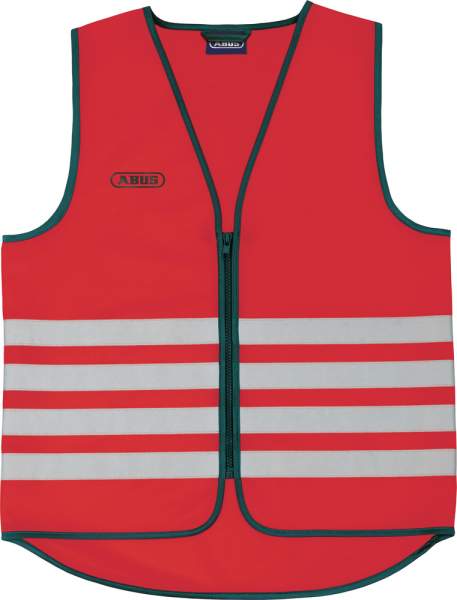 Abus Warnweste Lumino Day Vest