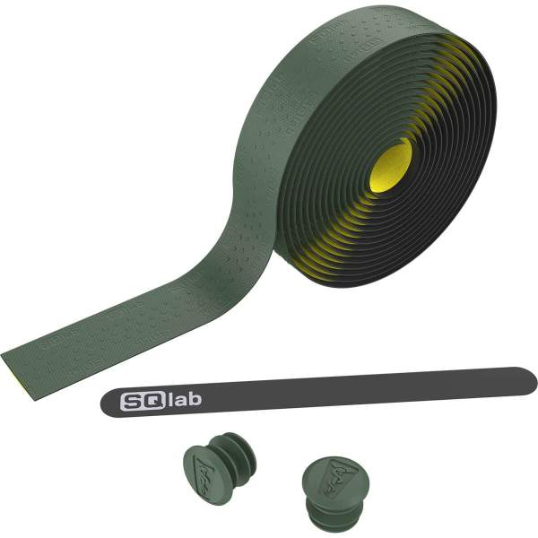SQlab Lenkerband 714