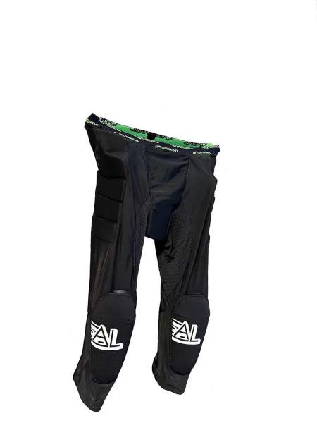 Oneal Protective Tights