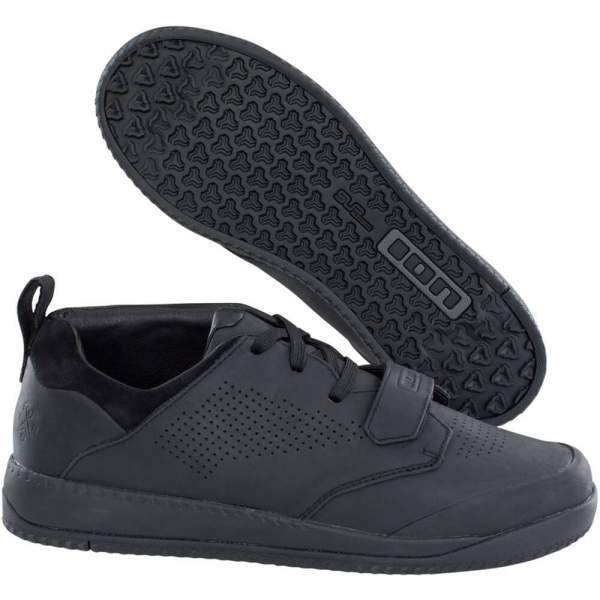 ION Scrub Select Schuhe