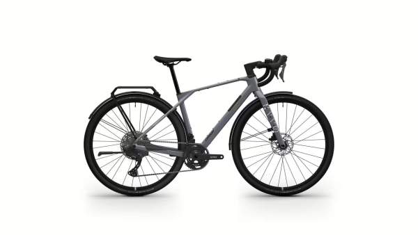 Conway NYVO 12.0 C