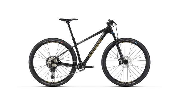 Vertex Carbon 70 - 2020