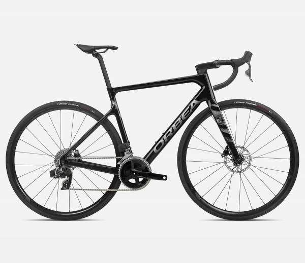 Orbea Orca M31eTEAM - 2023