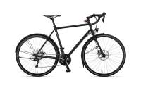 VSF T-Randonneur Sport Shimano Sora 18-Gang / Disc - 2025
