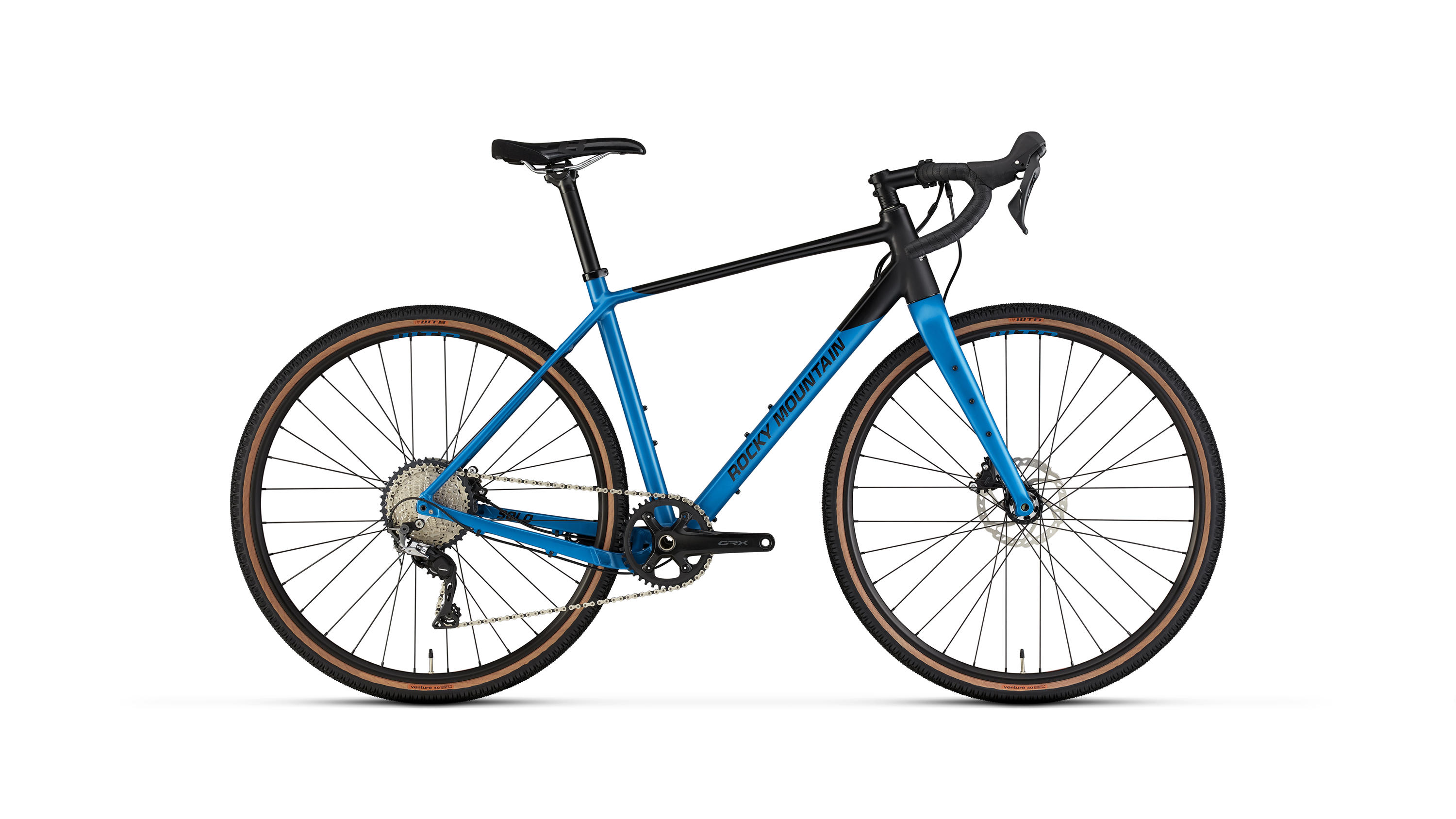 Ihr Rennrad kaufen im Rennrad Online Shop Der Dynamo GmbH
