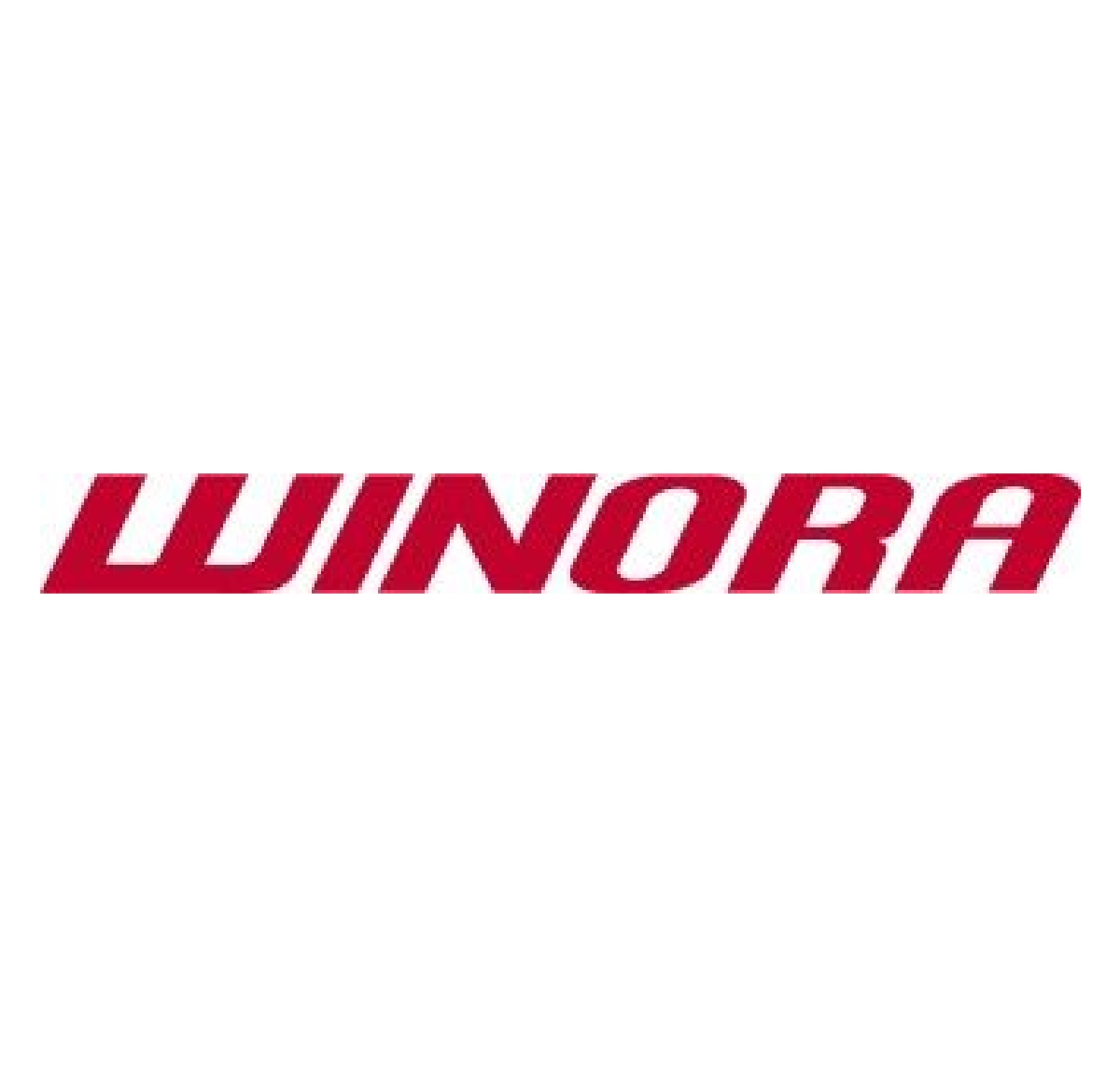 Winora-Logo