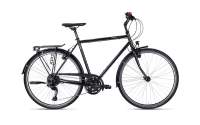 VSF T-300 Shimano Cues 20-Gang / HS22 Diamant - 2025
