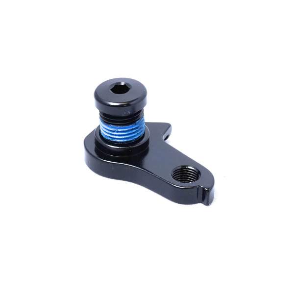 ARC8 Schaltauge Rear Derailleur Hanger [Escapee DB, Eero]