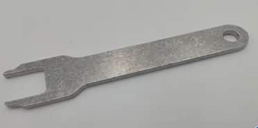 VanMoof SA5 Battery Clip Tool