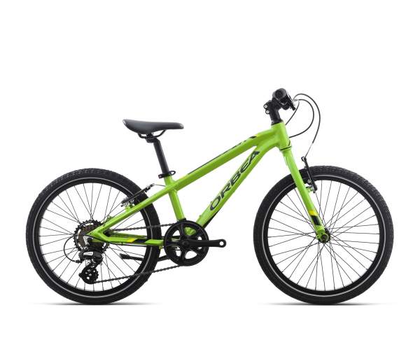 MX 20 Speed 2019