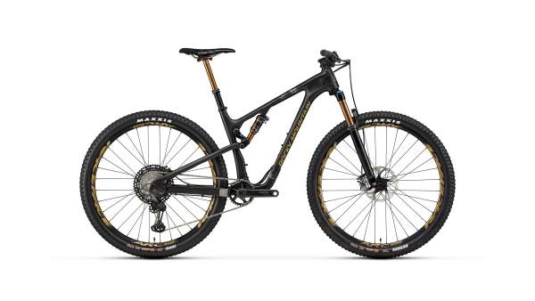Element Carbon 90 - 2021