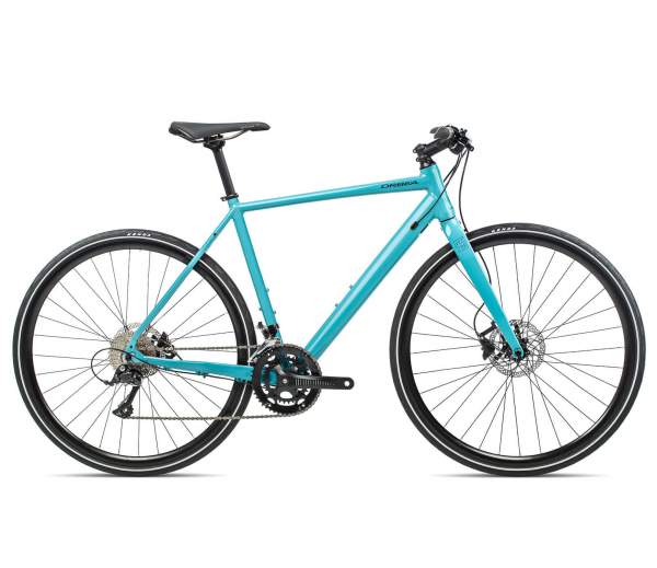 Orbea Vector 20 - 2023
